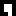 Zno logo